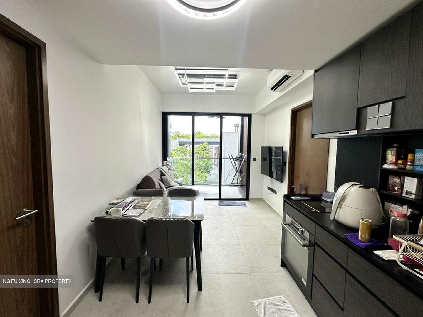 View at Kismis (D21), Apartment #576145331